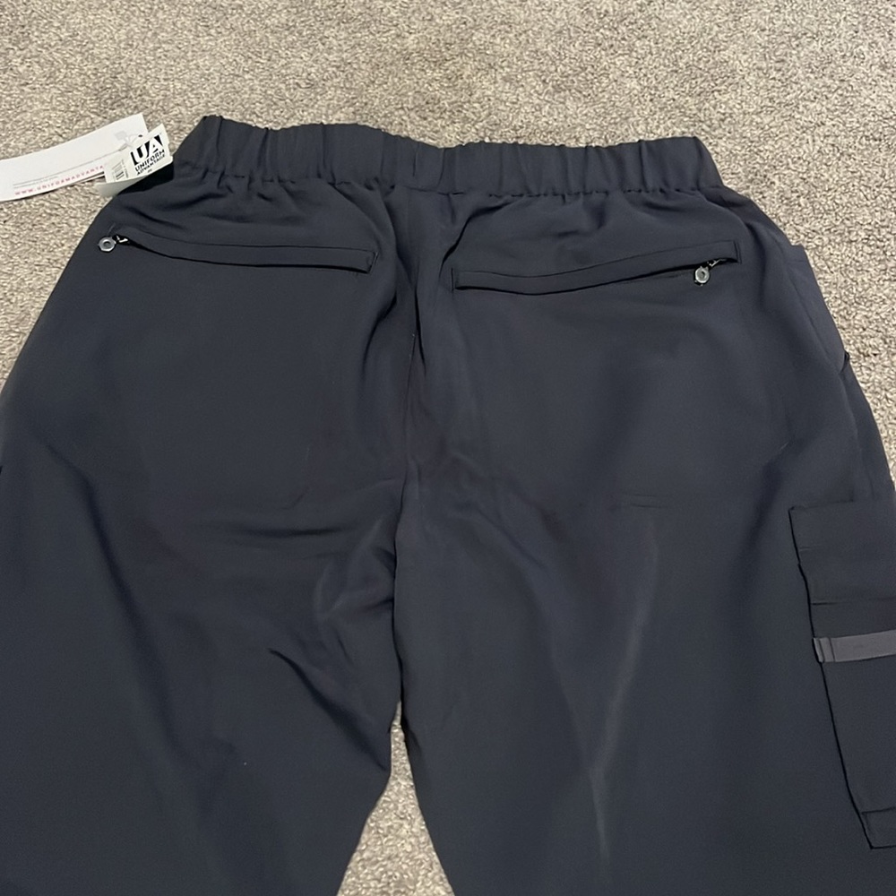 Scrub pants - Picture 3 of 4